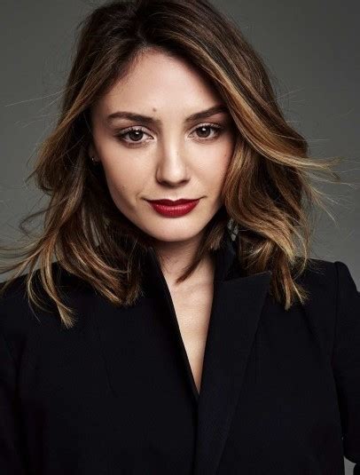 evangelista nude|Christine Evangelista Nude Search (22 results)